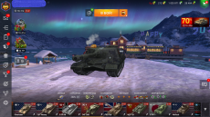 grishalyakhov_screenshot