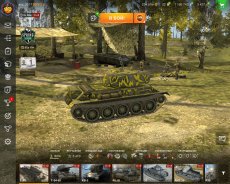 kostyaRydnev1999_screenshot