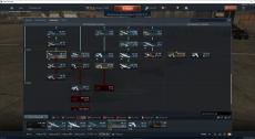 Bismark213_screenshot