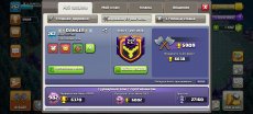 Clashbet_screenshot