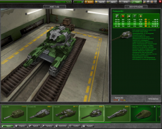 TankiMarketOnline_screenshot