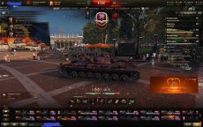 Tanki123_screenshot