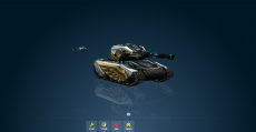 TankiMarketOnline_screenshot