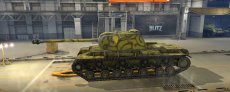 Panzer_006_screenshot