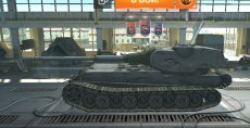 Panzer_006_screenshot