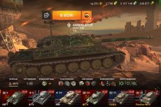 Panzer_006_screenshot