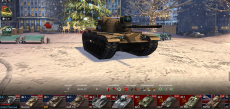 Wotblitz_screenshot