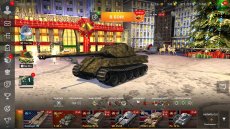 Panzer_006_screenshot