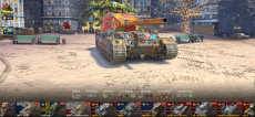 Wotblitz_screenshot