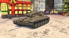 Panzer_006_screenshot